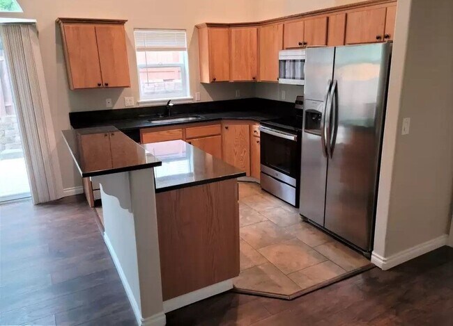 Foto del edificio - 38859 Jerger St
