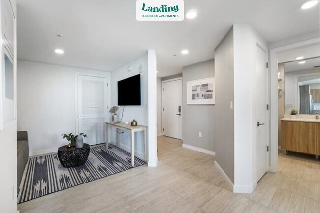 Building Photo - 3900 Biscayne Blvd
