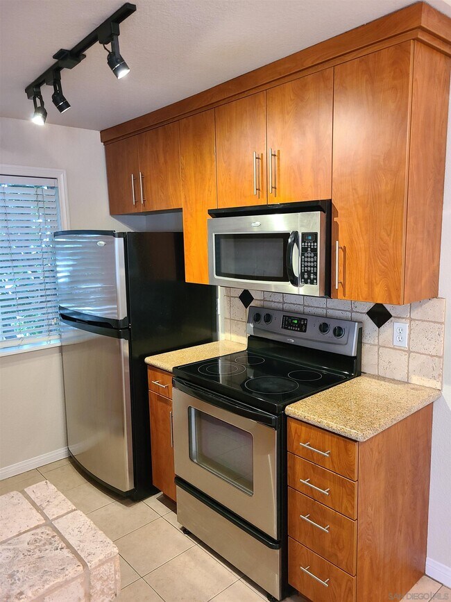 Foto del edificio - 4470 48th St
