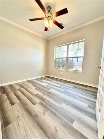 Building Photo - 4917 Hidden Pond Dr