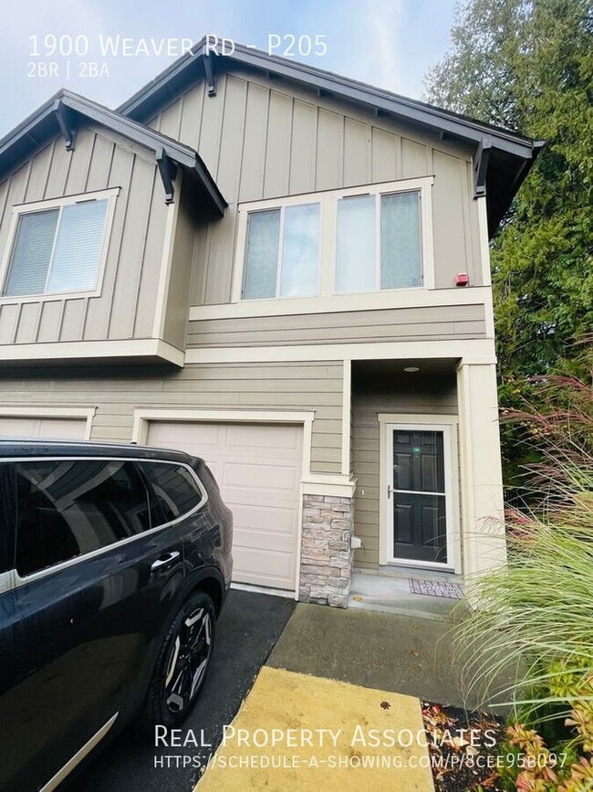 Building Photo - 1900 Weaver Rd