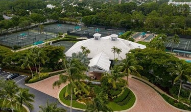 Building Photo - 14508 Sterling Oaks Dr