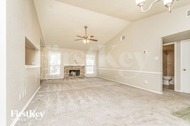 Foto del edificio - 234 Rockwall Pkwy
