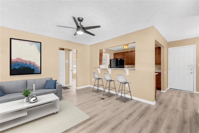 Building Photo - 2512 3rd Ave E