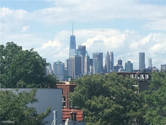 Foto del edificio - 2 br, 1 bath  - 710 5th Ave 2