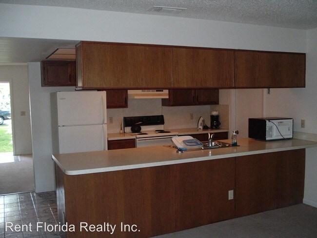 Foto del edificio - 3 br, 2 bath House - 1483 Hawthorne Place