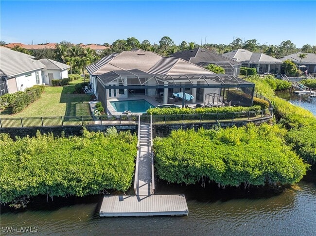 Foto del edificio - 17288 Hidden Estates Cir