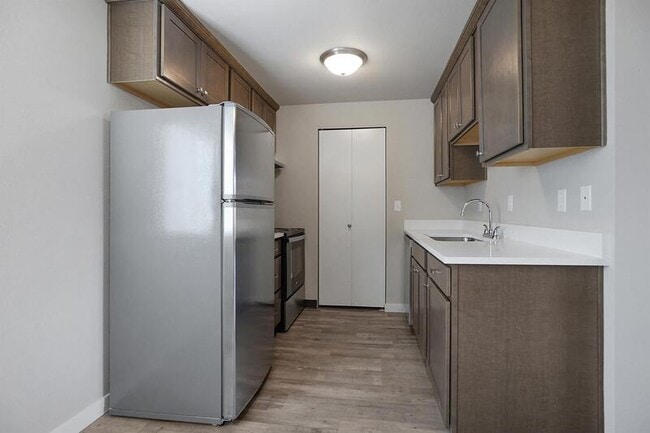 Foto del edificio - 7246 SW Garden Home Rd