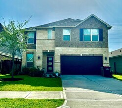 Building Photo - 4407 Pale Fox Ln