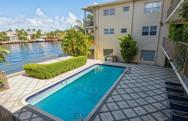 Foto del edificio - 2200 S Ocean Dr