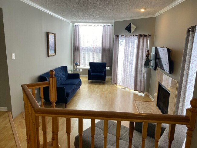 Building Photo - 1284 Ranchview Ct