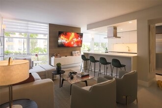 Building Photo - 210 172nd St