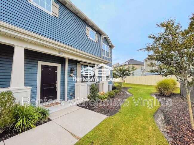 Foto del edificio - 1713 Dresdon Ln