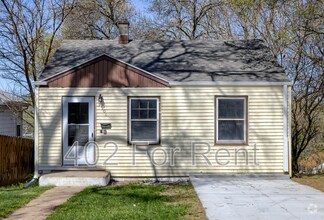 Building Photo - 3906 N 54th St
