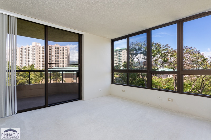 5333 Likini St Unit 610, Honolulu, HI 96818 Condo for Rent in
