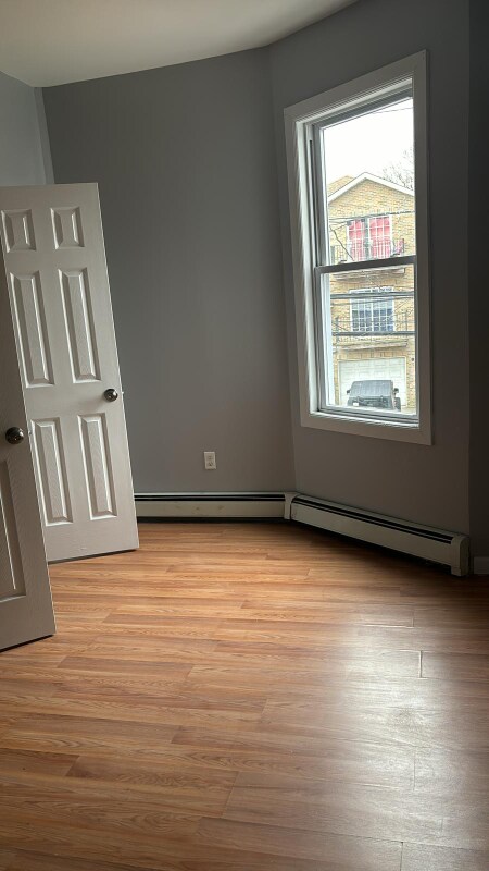 Foto del edificio - 803 S 16th St