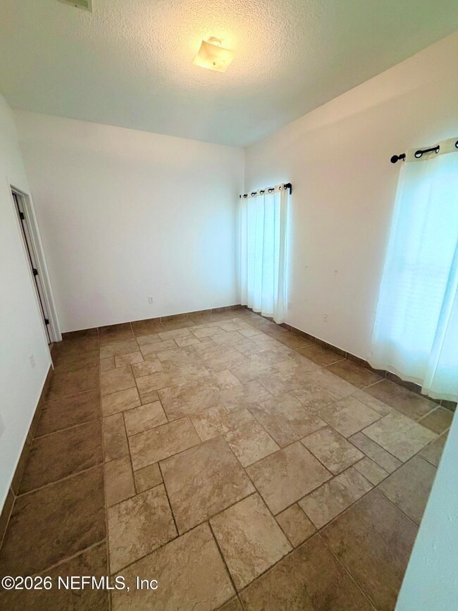 Building Photo - 9670 Amarante Cir