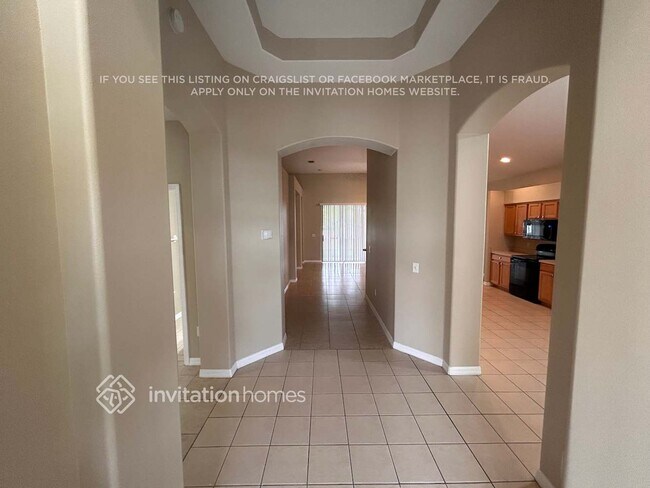 Foto del edificio - 5602 New Covington Dr