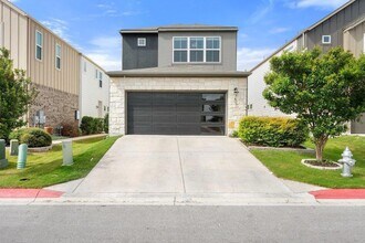 Building Photo - 7403 Travertine Spring Dr