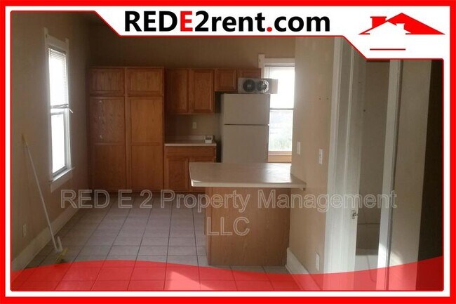Foto del edificio - 118-804 S Locust St