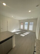 Interior Photo - The Remy Apartments at LaGrange