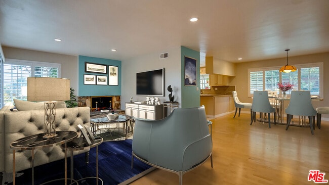 Building Photo - 9631 Crystal View Dr