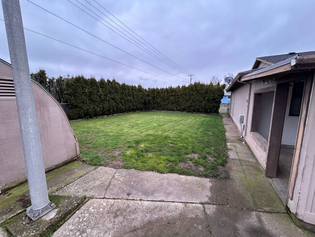 Foto del edificio - WES410