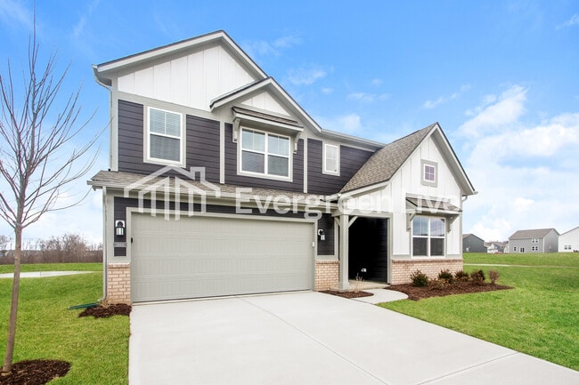 Foto del edificio - 3666 Cosmic Ct