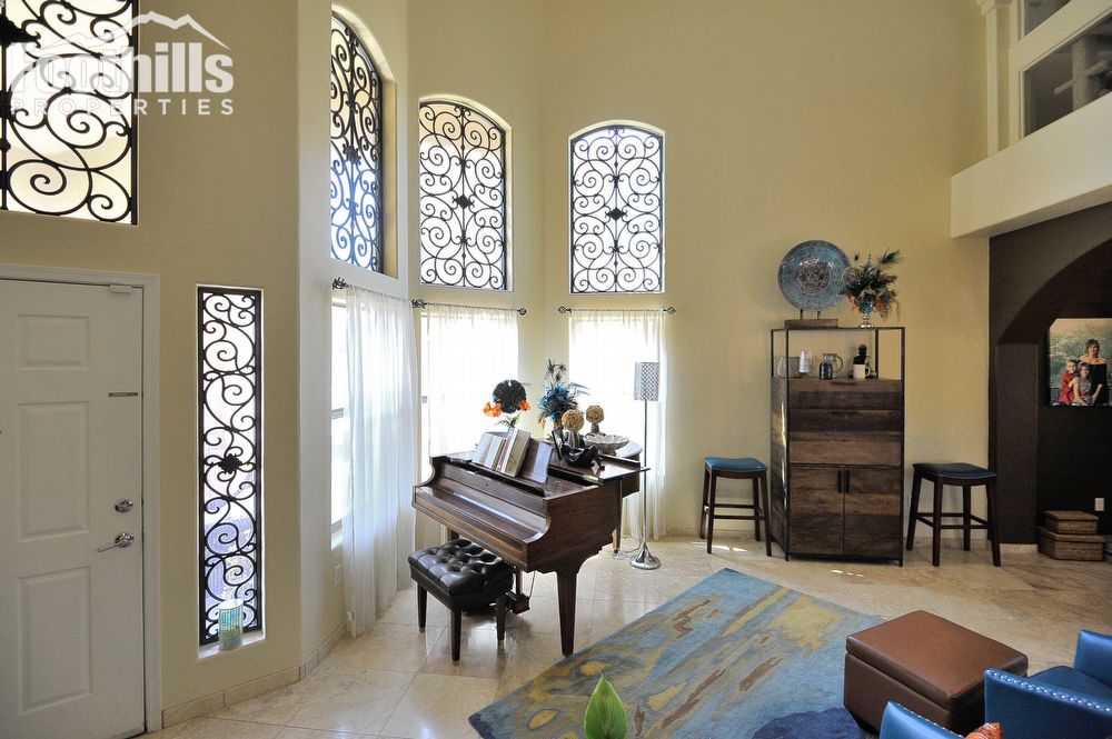 Foto principal - 11891 N Cantata Dr