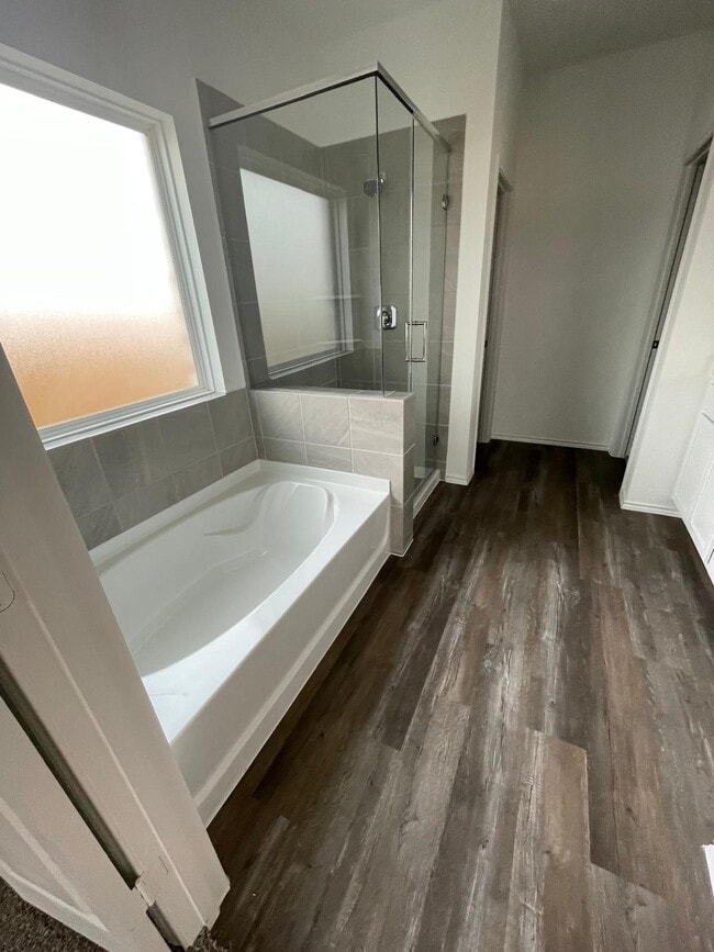 Building Photo - 27314 Azure Fls Dr