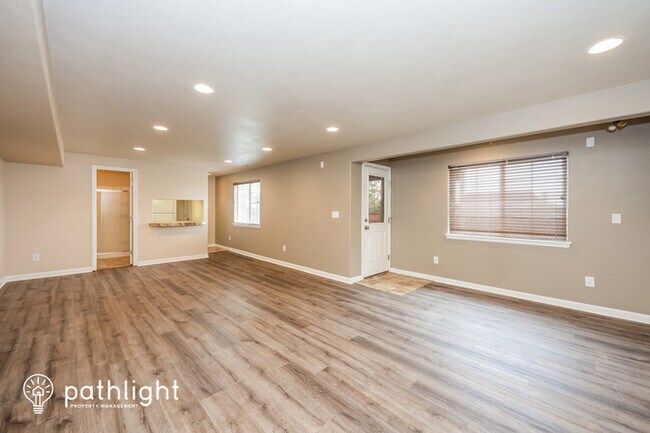 Building Photo - 8861 Oakmont Road, Peyton, CO, 80831