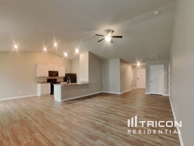 Foto del edificio - 4507 Strath Mill Terrace