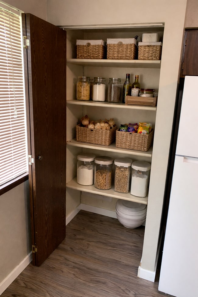 Building Photo - Wilson1009 (CWP)