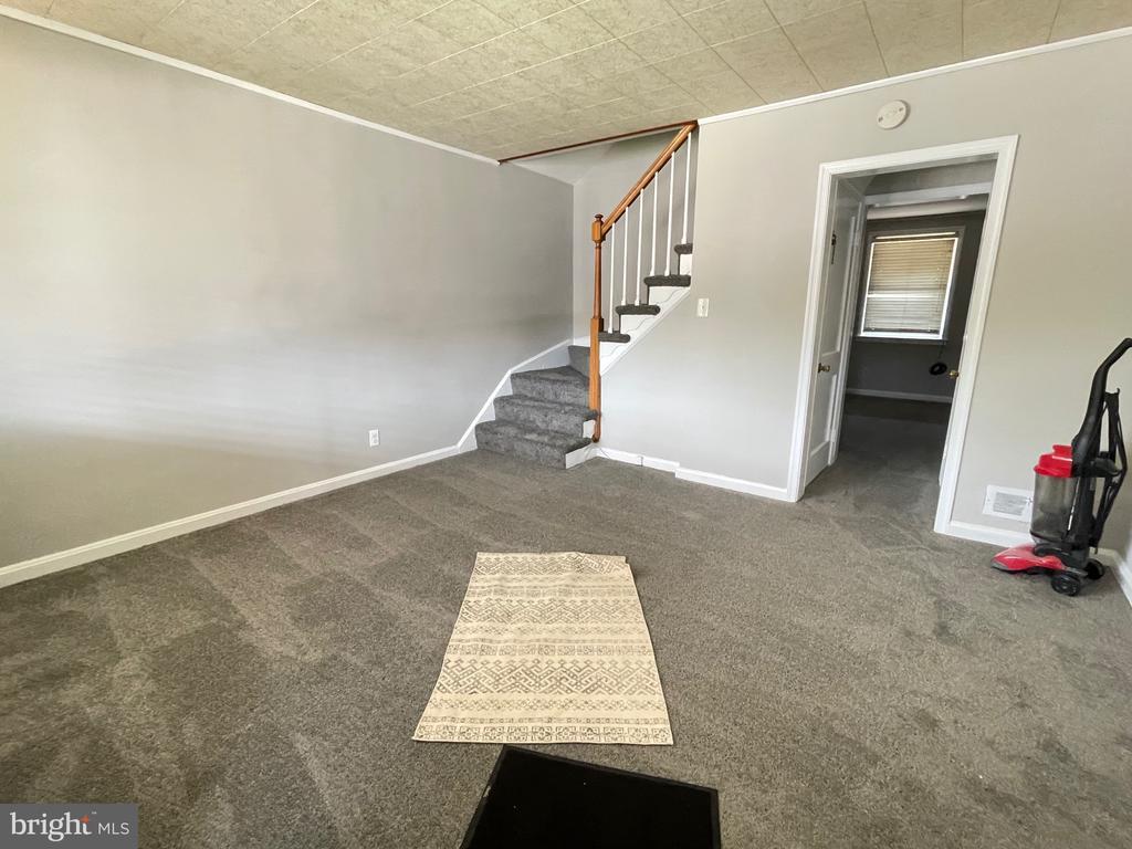Primary Photo - 1723 Malvern St