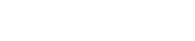 JMG Realty, Inc.