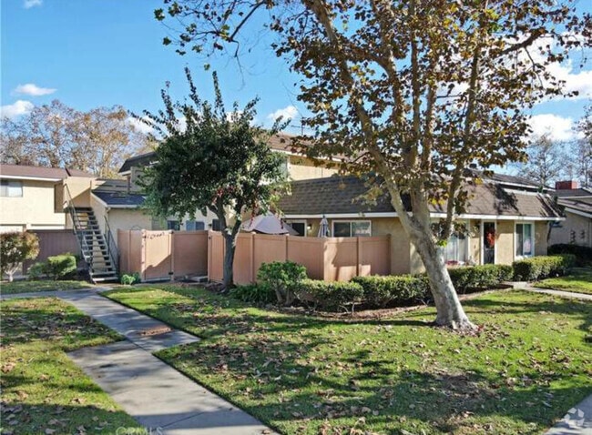 Building Photo - 16902 Chaparral Ave