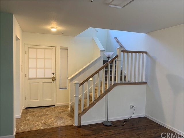 Building Photo - 11217 Terra Vis