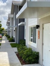Building Photo - 2754-2791 NW 191st Terrace