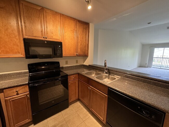 Foto del edificio - Ocean Grove - Ponte Vedra Beach - 3rd Floor