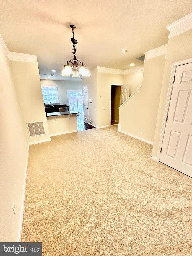 Foto del edificio - 42662 New Dawn Terrace