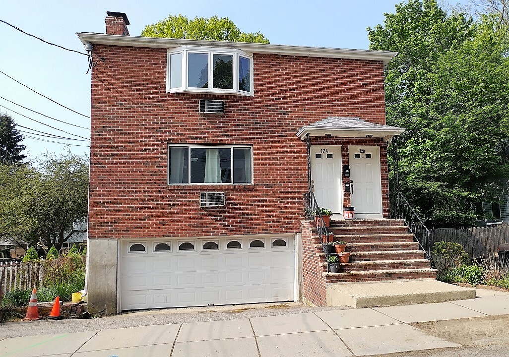 128 Highland Ave Unit 128, Watertown, MA 02472 128 Highland Ave