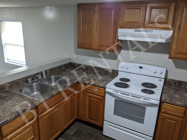 Foto del edificio - 713 W Laurel St