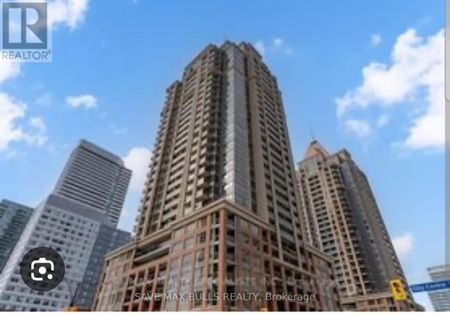 Building Photo - 4090-4090 Living Arts Dr
