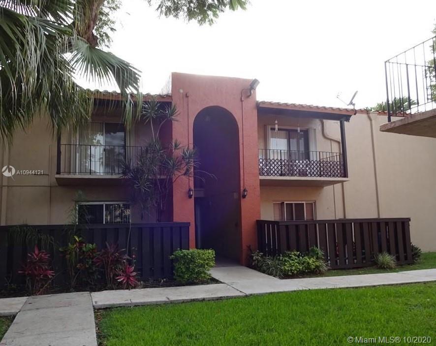 Primary Photo - 10786 N Kendall Dr