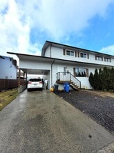 Building Photo - 102 Raven Crescent