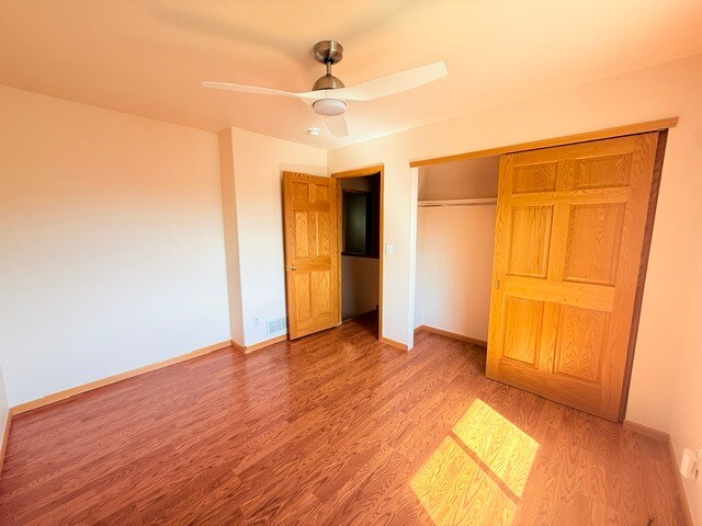 Foto del edificio - 2603 Arancia Dr