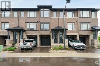 Building Photo - 120 Court Dr