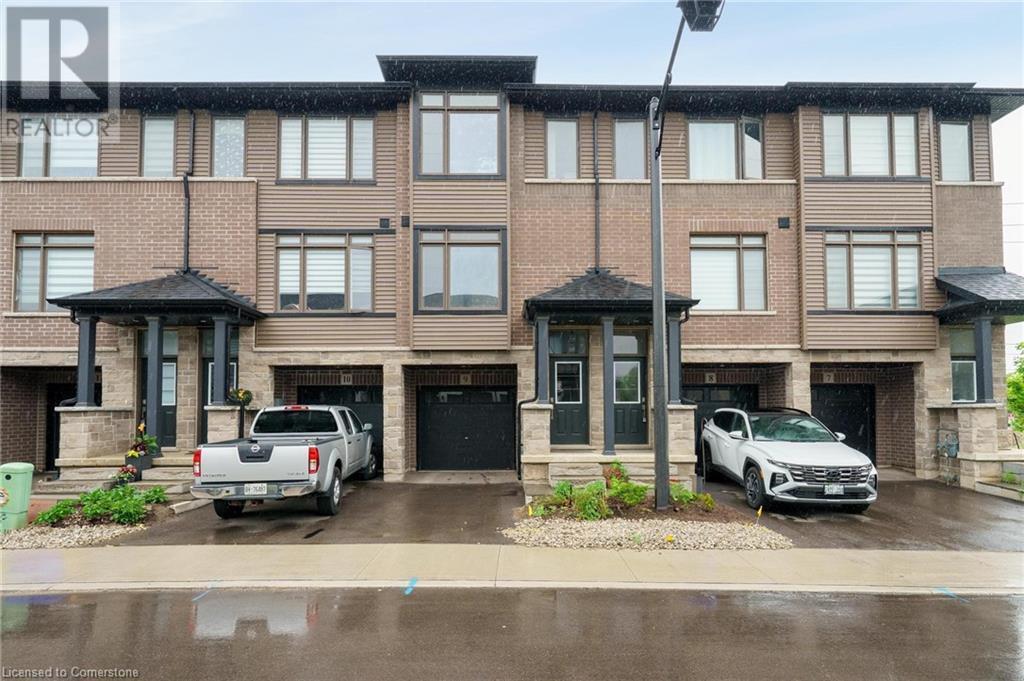 Primary Photo - 120 Court Dr