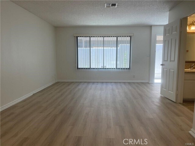 Foto del edificio - 2217 Cedar St
