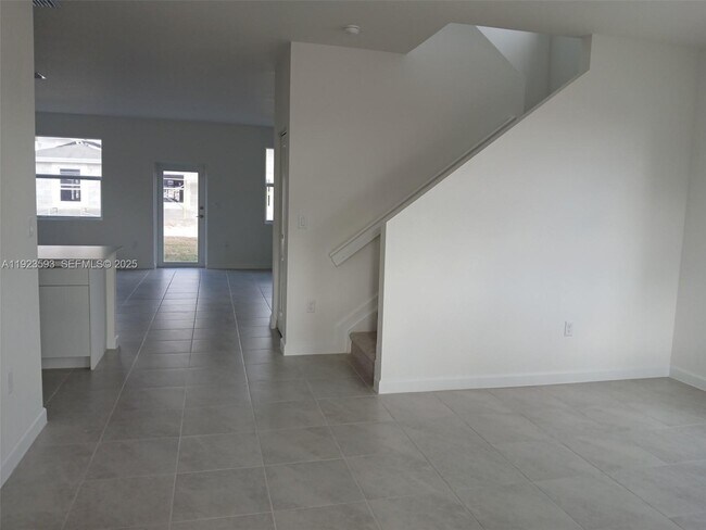 Building Photo - 19507 SW 339th St